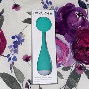 PMD Clean Smart Facial Device